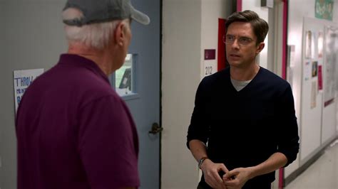 home economics s02e19 h265
